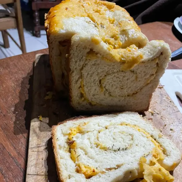 doringboomstoof brood (1)