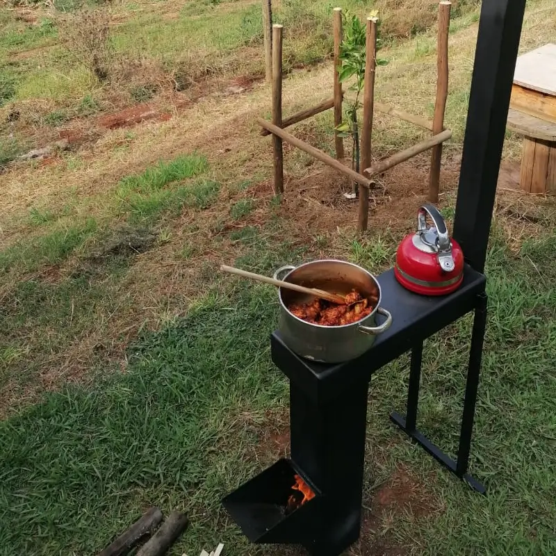 doringboomstoof34