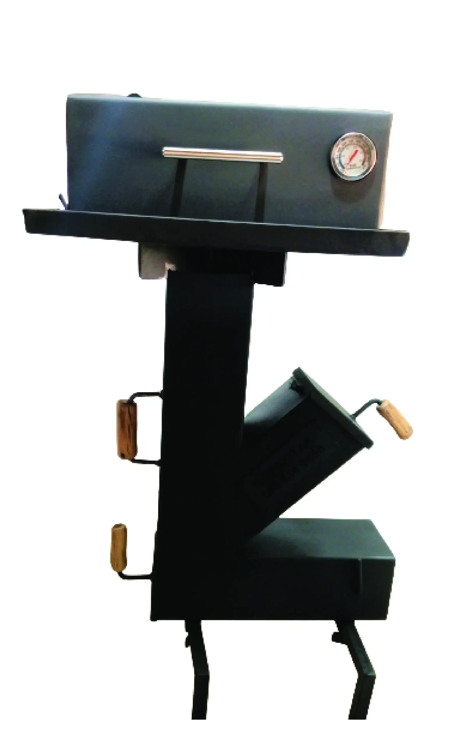 Doringtakkie - Image 2