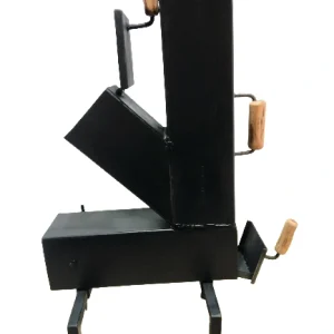 Doringtakkie