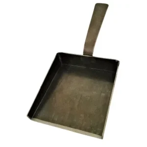 Asgrafie