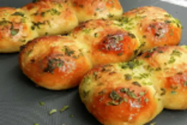 knoffelbrood (1)