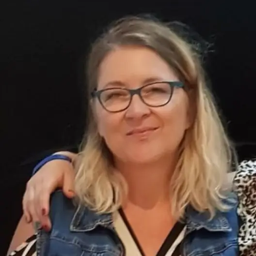 mari van alberton (1)