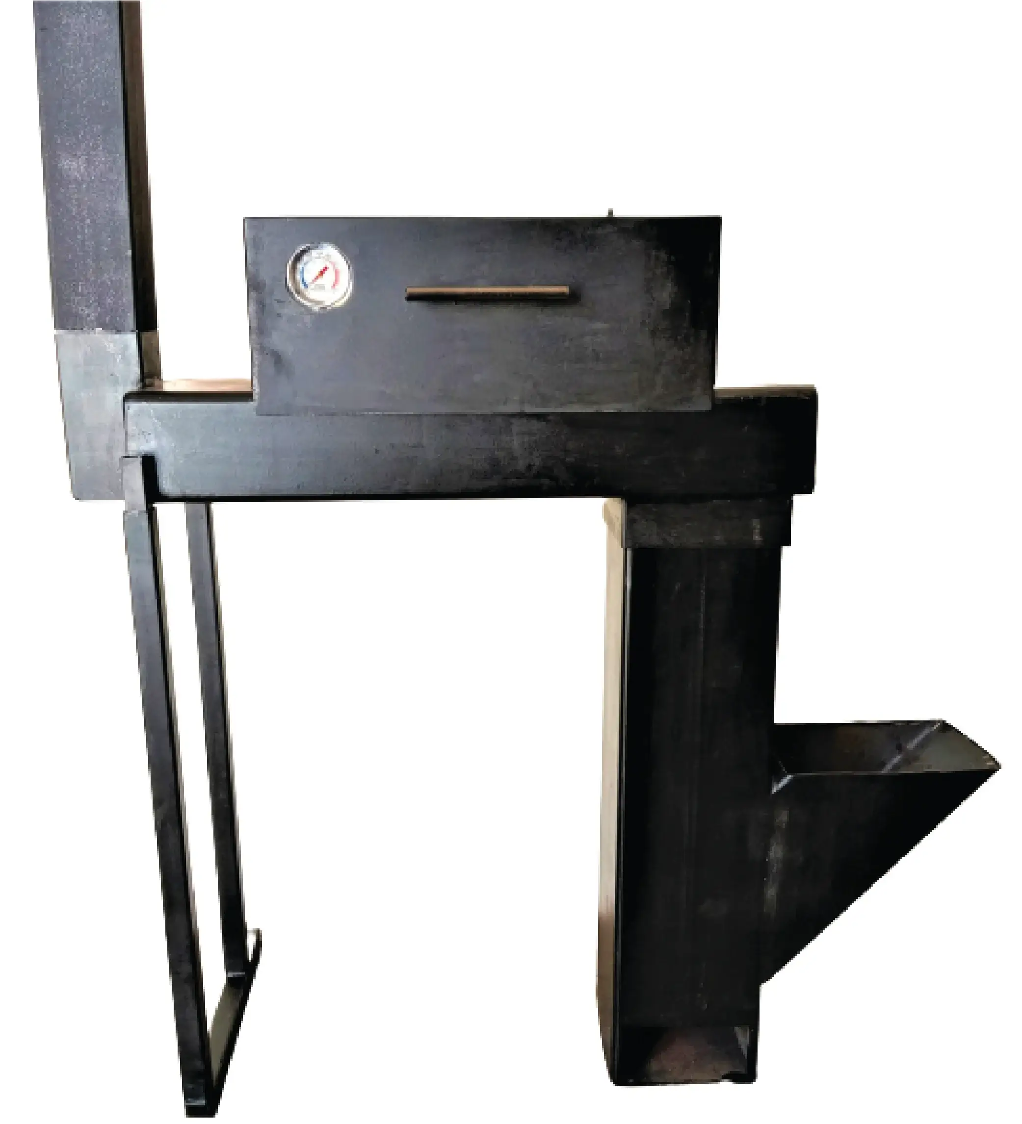 Doringboomstoof - Image 3