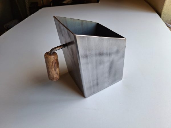 Ashouer - Image 3
