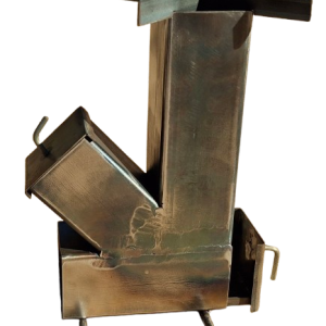 Table Top_76mm